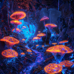 thewriter44_bioluminescent_cavern_filled_with_glowing_mushrooms_567c9c4c-6005-4082-8556-24572e...png