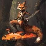 thewriter44_anthro_fox_with_no_clothes_female_fox_studio_Ghibli_fae5cde9-2fad-437e-8fd6-ea2096...png