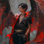 thewriter44_man_with_dragon_wings_by_wlop_black_hair_dazzling_o_6bdf7a17-c858-4bea-abf9-e86e9e...png