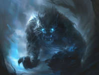 thewriter44_troll_monster_with_catlike_features_bathed_in_shado_2714c71b-db44-4202-9b3e-032e1c...png