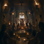 thewriter44_handsome_incubus_sitting_on_a_wooden_throne_Women_h_92064c39-fddb-48ee-89cf-2f9004...png