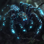 thewriter44_give_me_a_forest_spider._bioluminescent_by_wlop--ni_f119e742-9e00-462d-9dd5-a6de08...png