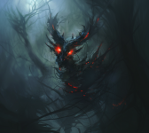 thewriter44_creature_with_glowing_red_eyes_by_wlop--niji_6_91d5c93a-69b9-4284-b60a-c158192cd3b6.png