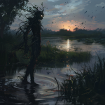 thewriter44_a_bog_in_the_evening_shadow_monster_elfby_wlop--nij_07de8a76-f3da-4bbb-a798-6cf921...png