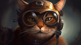 cat-wearing-pilot-hat-helmet_574545-852.png