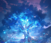 thewriter44_magical_yew_tree_magic_effects_whisper_effects_back_afa1f64d-1f7b-4286-bce6-476345...png