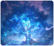 thewriter44_magical_yew_tree_magic_effects_whisper_effects_back_afa1f64d-1f7b-4286-bce6-476345...png