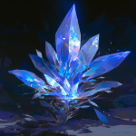 thewriter44_plant_made_out_of_clear_crystal_crystal_plant_by_wl_0733a49d-270a-47f2-8c38-dfebc9...png