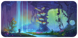 watercave.png