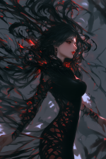 thewriter44_beautiful_woman_wrapped_in_black_tendrils_black_ten_36fe848d-ec88-4d9e-b01d-9a85b6...png