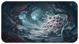 HelheimBanner2R.png