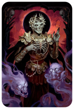 ValtielS.png