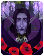 VelhoPortrait2S.png