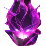 Rune.png
