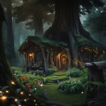 Aeheilm House.jpg