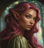 Leonardo_Phoenix_10_Portrait_of_a_stunning_elf_with_a_rich_dar_1.jpg