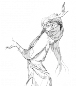 d5c77321f15b2895b4d5857830584911(1).png