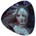 LuciaToken.png