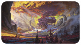HvasskalmS.png
