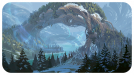IskavyrS.png