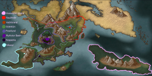 lheimTerritoriesS.png