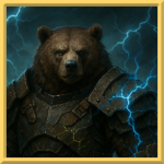token_2(4).png